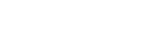 Electronic Transport Corp.