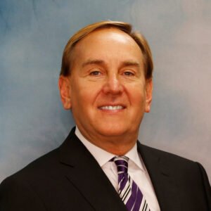 John Willis